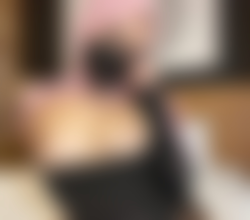  Escorts & Erotic Massage Slough Town Centre Slough - Photos for Hello I m new girl here best service