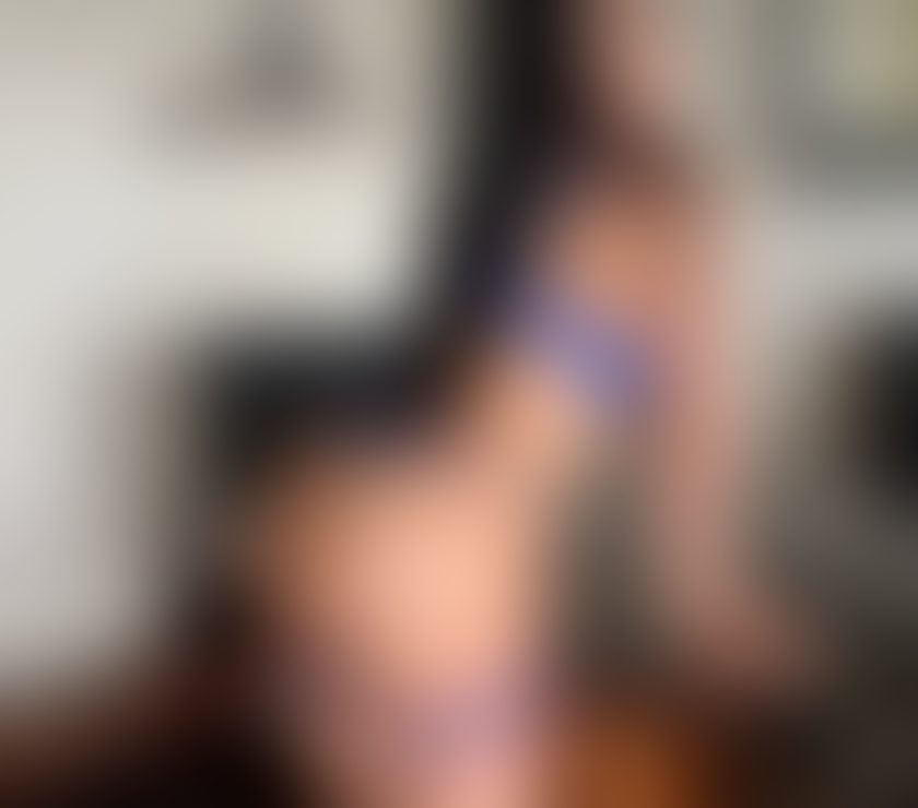  Escorts & Erotic Massage Slough Town Centre Slough - Photos for Hello I m new girl here best service