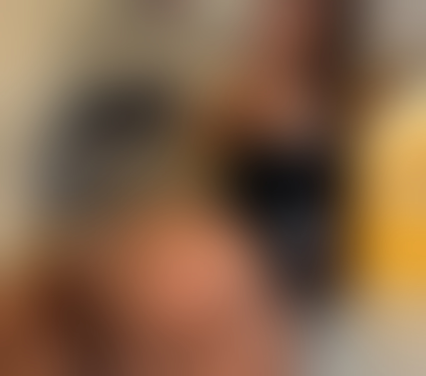 Escorts Slough Slough Town Centre - Slough - Photos for Hello I m new girl here best service