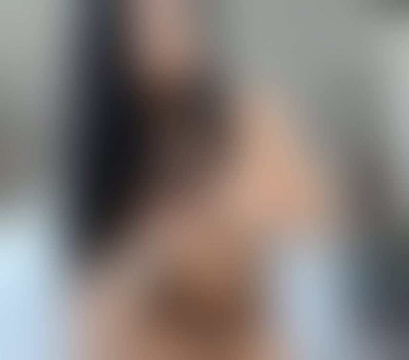  Escorts & Erotic Massage Slough Town Centre Slough - Photos for Hello I m new girl here best service
