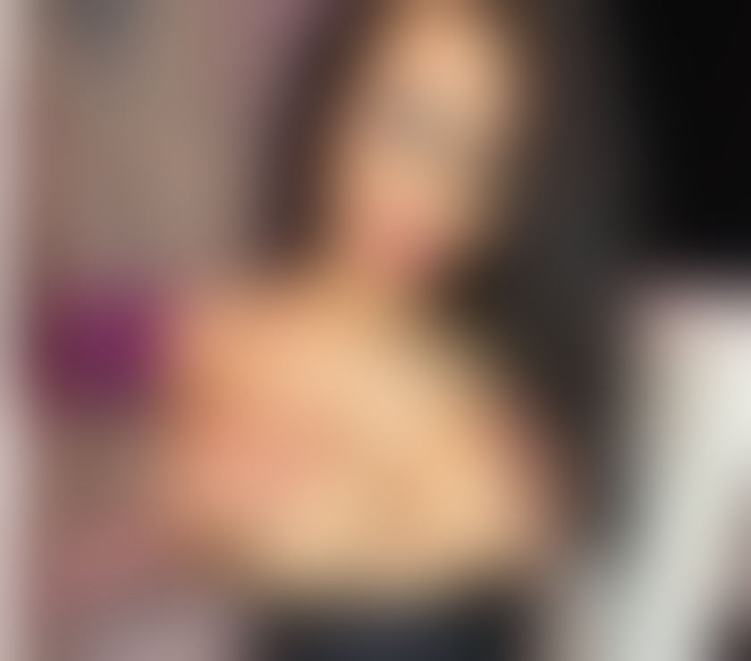  Escorts & Erotic Massage Slough Town Centre Slough - Photos for Hello I m new girl here best service