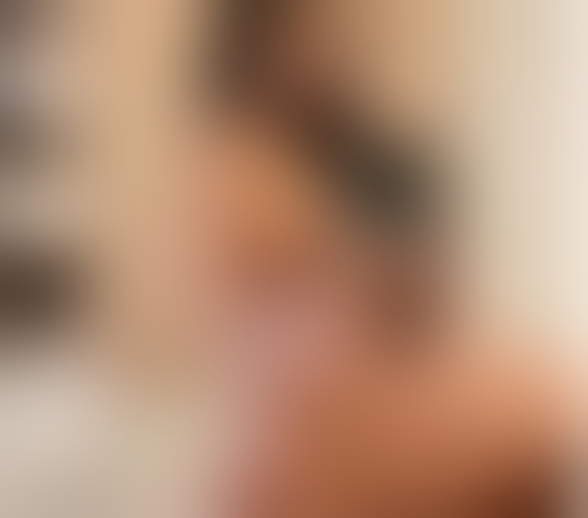 Escorts Slough Slough Town Centre - Slough - Photos for Hello I m new girl here best service