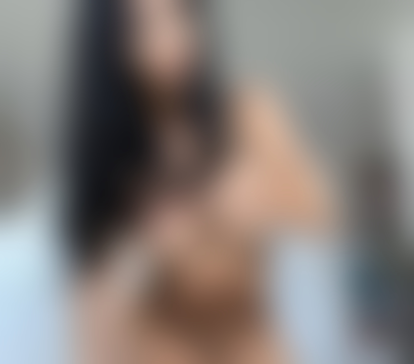  Escorts & Erotic Massage Slough Town Centre Slough - Photos for Hello I m new girl here best service