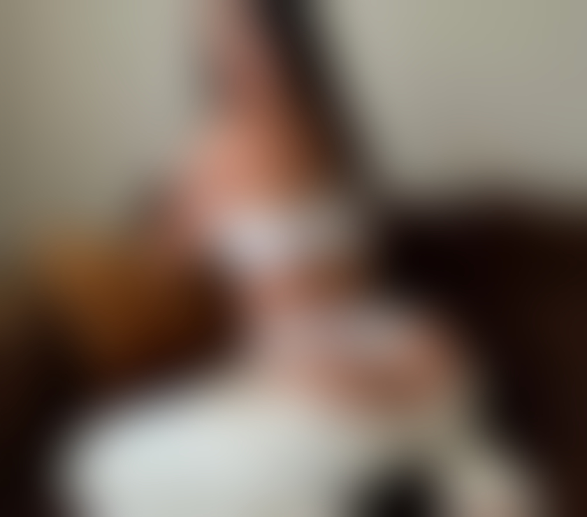 GFE Escorts & Erotic Massage Slough Town Centre Slough - Photos for Hello I m new girl here best service