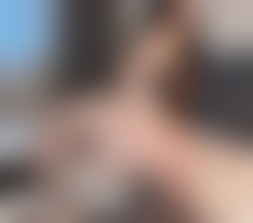  Escorts & Erotic Massage Slough Town Centre Slough - Photos for Hello I m new girl here best service