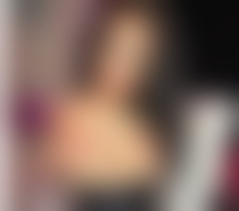  Escorts & Erotic Massage Slough Town Centre Slough - Photos for Hello I m new girl here best service