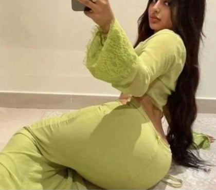  Escorts & Erotic Massage Slough Town Centre Slough - Photos for Hello I m new girl here best service