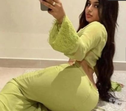  Escorts & Erotic Massage Slough Town Centre Slough - Photos for Hello I m new girl here best service