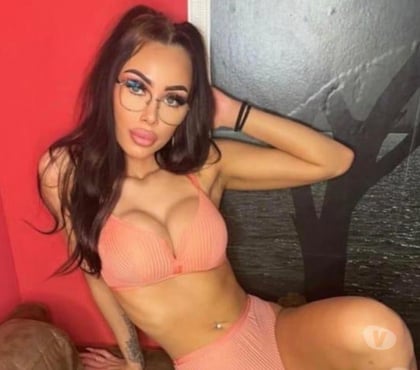  Escorts & Erotic Massage Slough Town Centre Slough - Photos for Hello I m new girl here best service