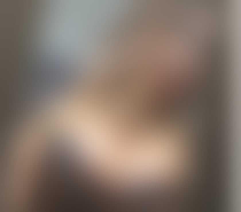 Escorts Kent Tonbridge and Malling - Photos for 🎊🍾😘SOPHIA PARTY GIRL😘🍾🎉