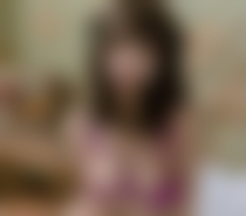  Escorts & Erotic Massage Holborn Station Holborn - Central London - Photos for 💖Elegant Asian Companion in London WC1V💖