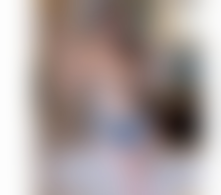 Escorts Central London Holborn - Central London - Photos for 🌸 Graceful Company near Chancery Lane WC1V 🌸