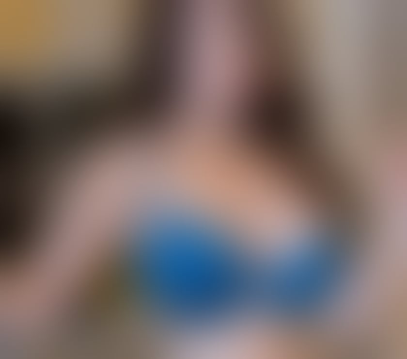 Escorts Chancery Lane Station Holborn - Central London - Photos for 🌸 Graceful Company near Chancery Lane WC1V 🌸