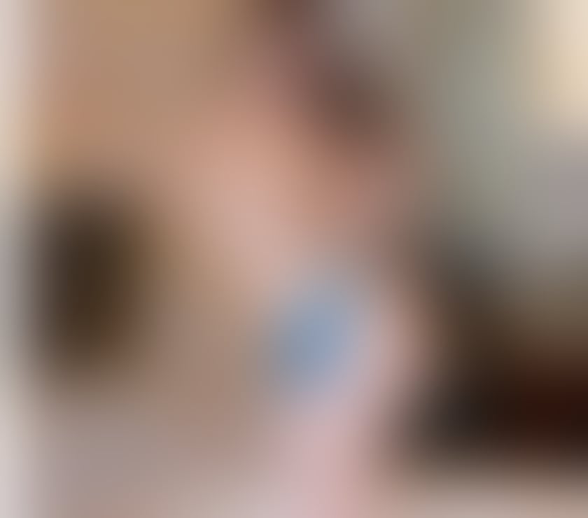 Escorts Central London Holborn - Central London - Photos for 🌸 Graceful Company near Chancery Lane WC1V 🌸