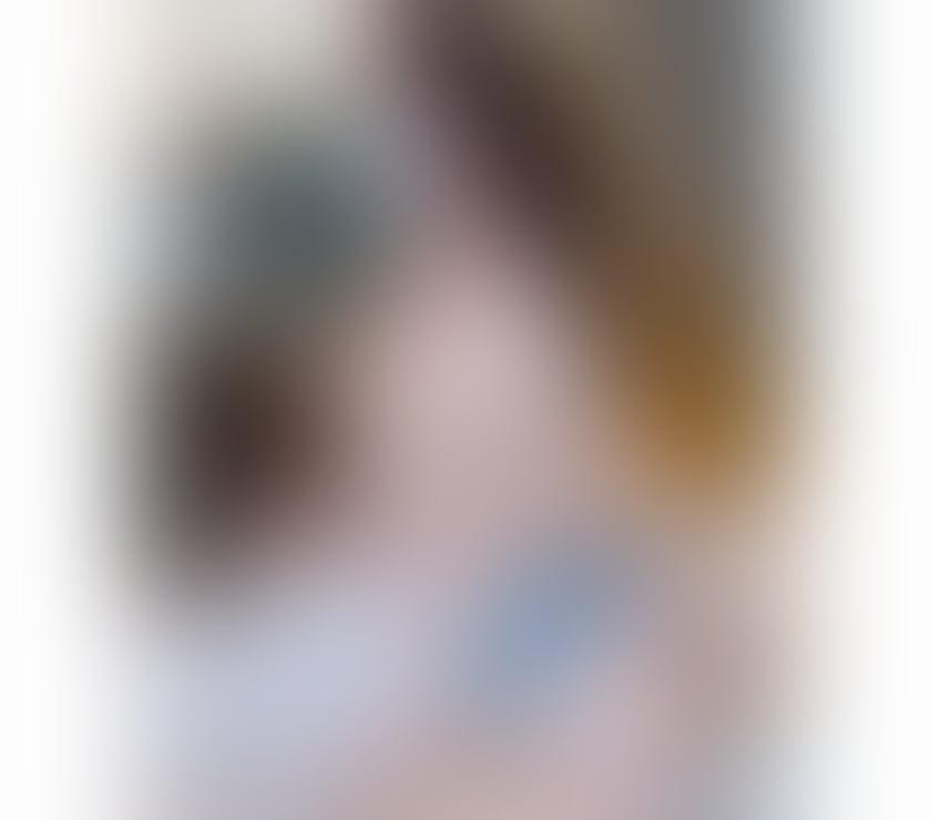 Escorts Central London Holborn - Central London - Photos for 🌸 Graceful Company near Chancery Lane WC1V 🌸
