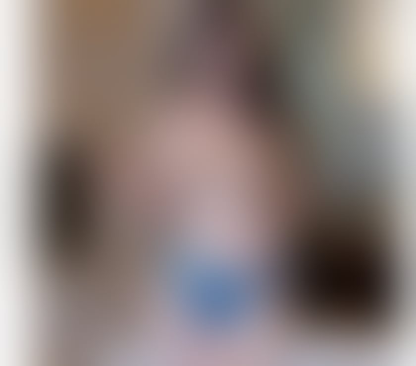Escorts Central London Holborn - Central London - Photos for 🌸 Graceful Company near Chancery Lane WC1V 🌸