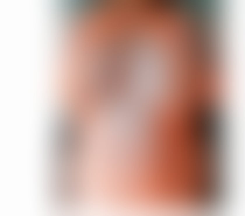 Escorts Hertfordshire Broxbourne - Photos for ❤️ English ❤️ Busty ❤️ Curvy ❤️ Brunette