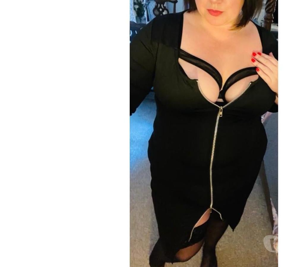 Escorts Hertfordshire Broxbourne - Photos for ❤️ English ❤️ Busty ❤️ Curvy ❤️ Brunette