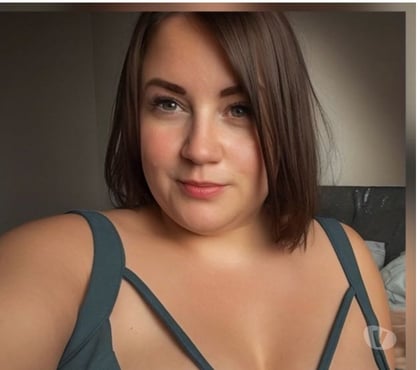 Escorts Turnford Broxbourne - Photos for ❤️ English ❤️ Busty ❤️ Curvy ❤️ Brunette