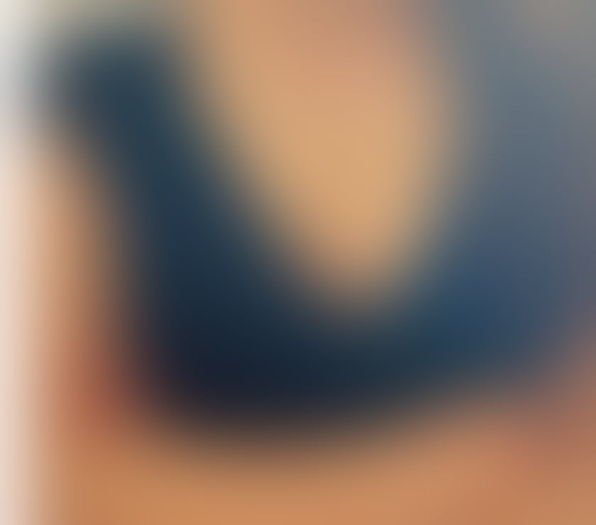 Escorts Greater Manchester Bolton - Photos for Thai Massage -Bolton