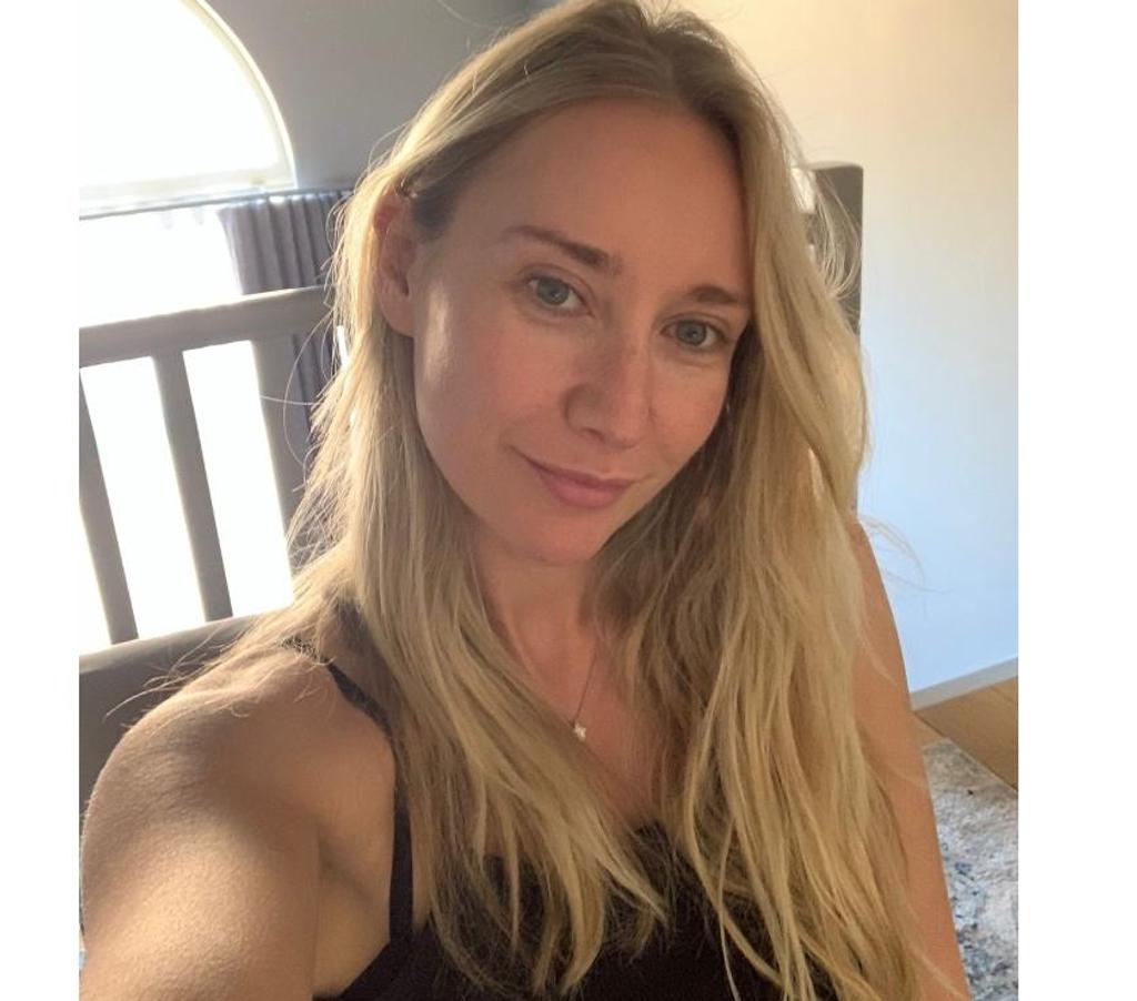 Adult Entertainment Surrey Guildford - Photos for UNIQUE POSH GIRL, PHONE or VIDEO CHAT WSAPP ME 07718923364