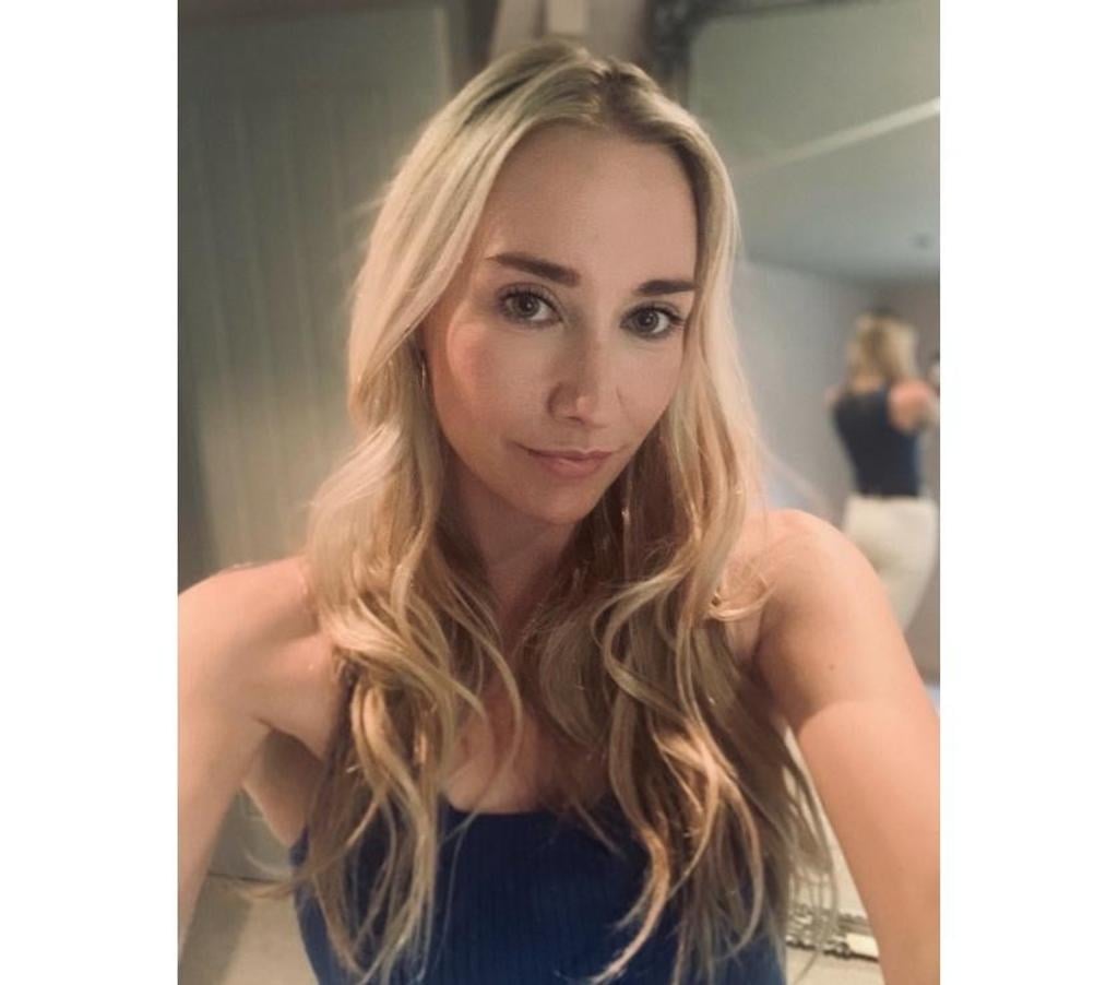 Adult Entertainment Surrey Guildford - Photos for UNIQUE POSH GIRL, PHONE or VIDEO CHAT WSAPP ME 07718923364