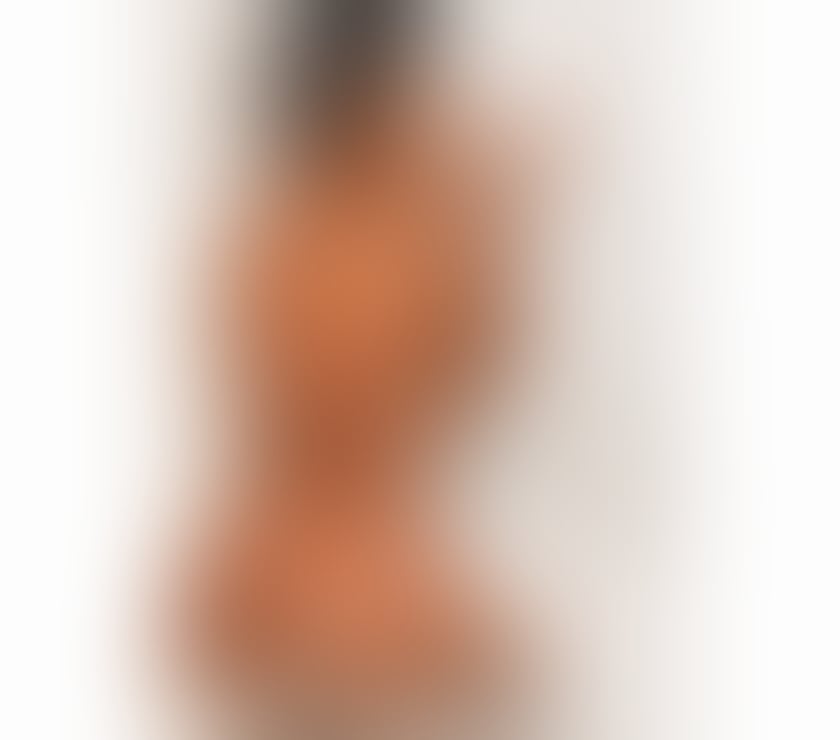 Escorts Merseyside Liverpool - Photos for HOT Jessica🔥 GIRL PARTY ❤️