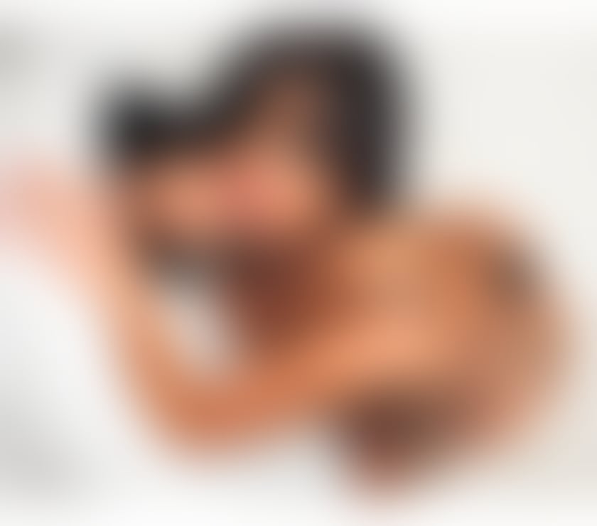  Escorts & Erotic Massage Liverpool City Centre Liverpool - Photos for HOT Jessica🔥 GIRL PARTY ❤️