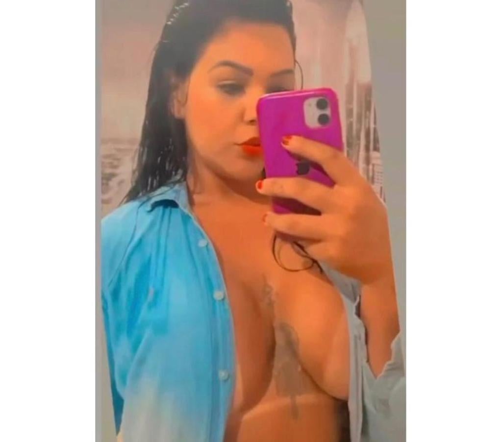 Escorts Merseyside Liverpool - Photos for HOT Jessica🔥 GIRL PARTY ❤️