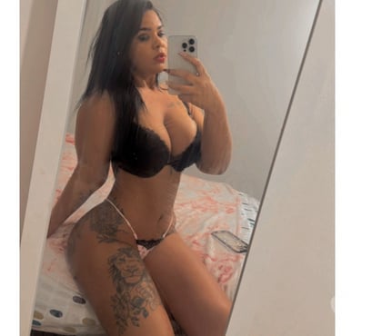  Escorts & Erotic Massage Liverpool City Centre Liverpool - Photos for HOT Jessica🔥 GIRL PARTY ❤️