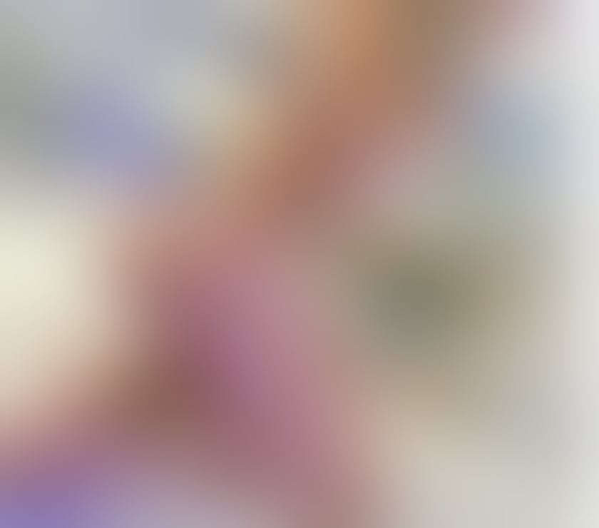 Escorts South West London Merton - Photos for Amazing relax Sensual massage