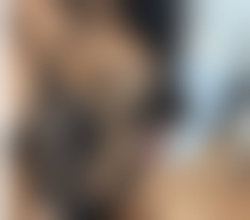 Escorts South West London Merton - Photos for Amazing relax Sensual massage
