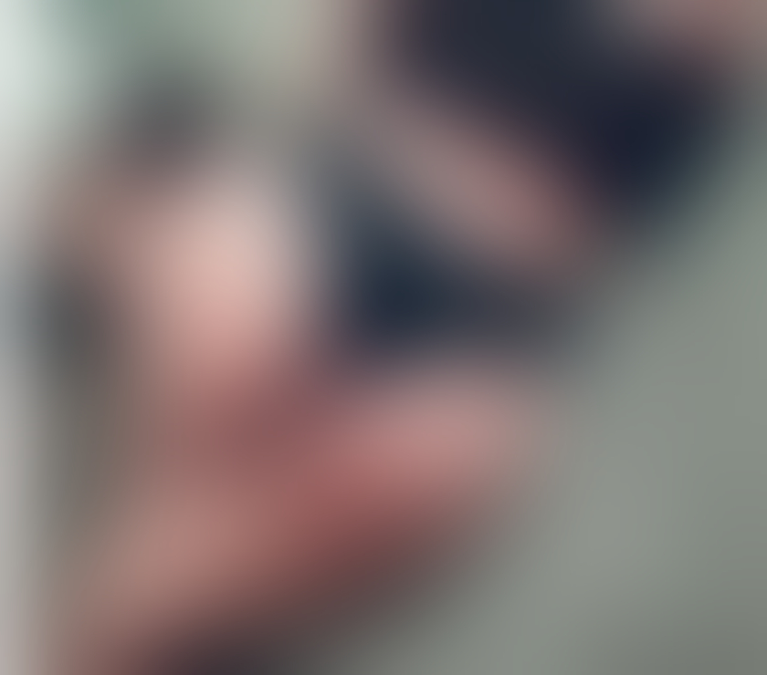 Escorts South West London Merton - Photos for Amazing relax Sensual massage