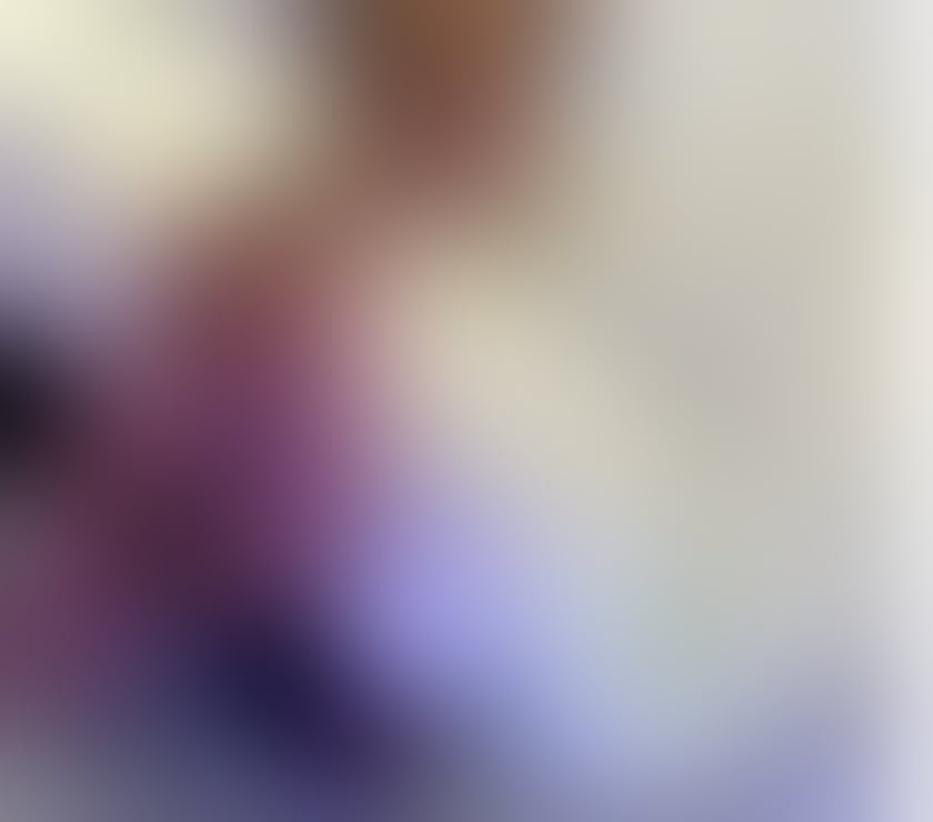 Escorts South West London Merton - Photos for Amazing relax Sensual massage
