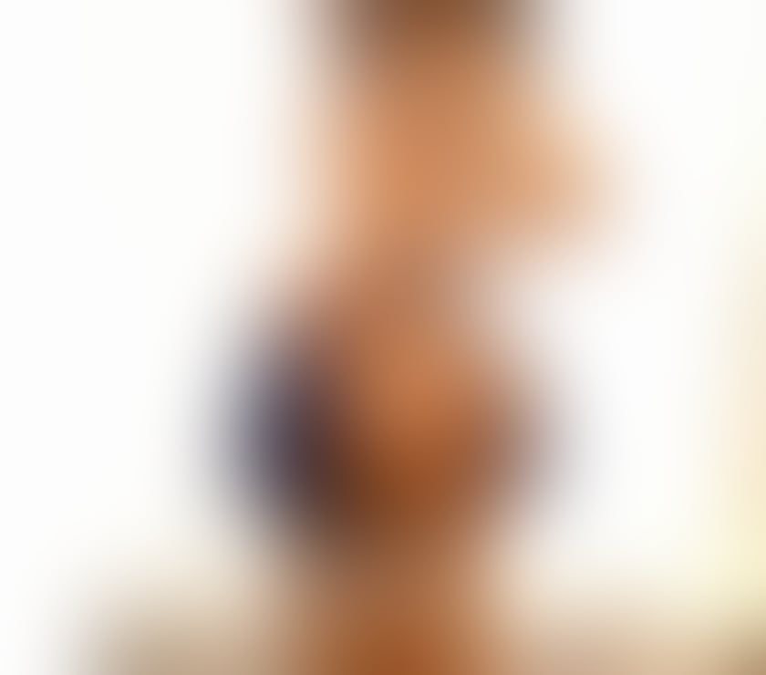 Escorts Falkirk Falkirk Town Centre - Falkirk - Photos for Thai Full Body Massage *New Girls*