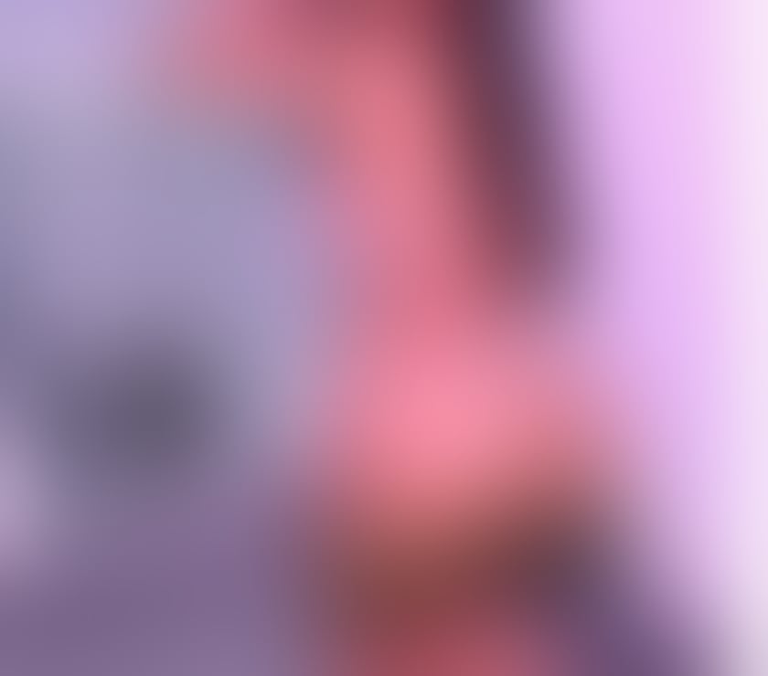 Escorts Falkirk Falkirk Town Centre - Falkirk - Photos for Thai Full Body Massage *New Girls*