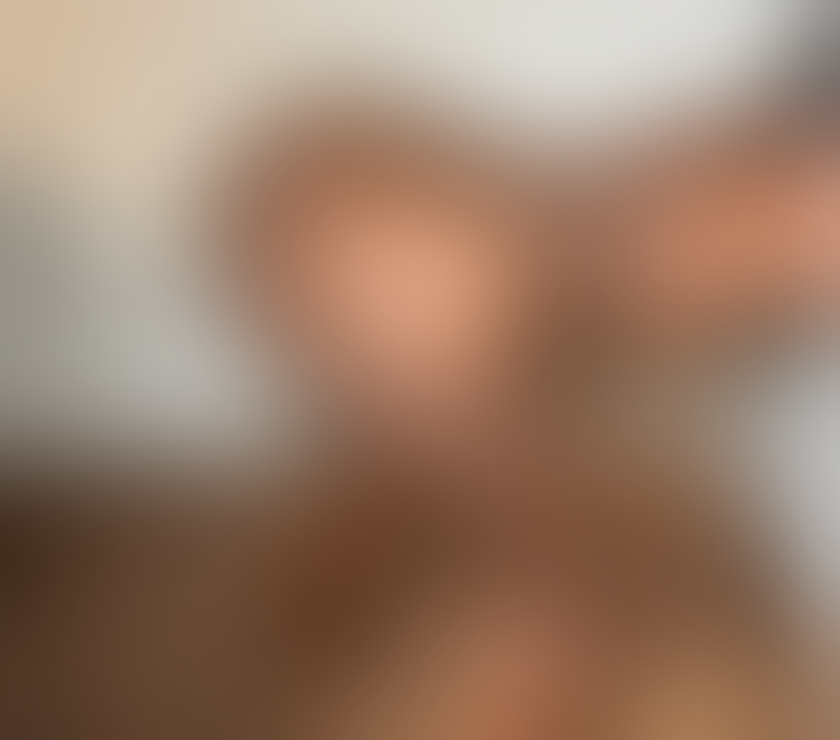 Gay Escorts Tottenham Hale North London - Photos for Discreet Luxury| Arab Femboy 19YR AVAILABLE NOW | READ BIO