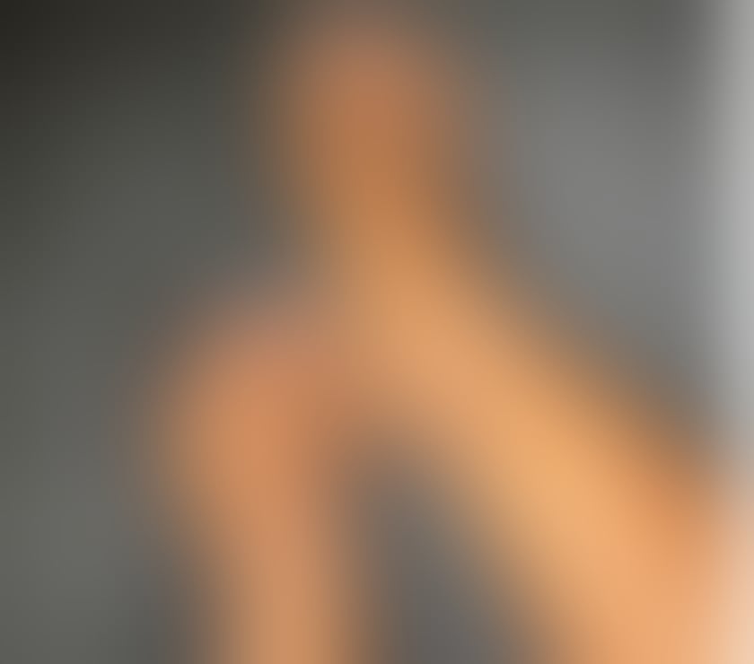  Gay massage North London Tottenham Hale - North London - Photos for Discreet Luxury| Arab Femboy 19YR AVAILABLE NOW | READ BIO