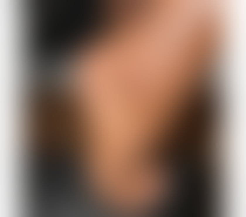  Gay massage North London Tottenham Hale - North London - Photos for Discreet Luxury| Arab Femboy 19YR AVAILABLE NOW | READ BIO