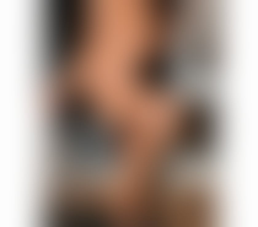  Gay massage North London Tottenham Hale - North London - Photos for Discreet Luxury| Arab Femboy 19YR AVAILABLE NOW | READ BIO