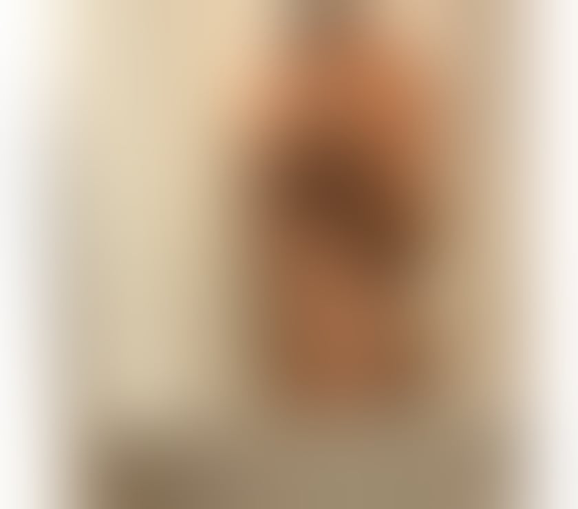  Gay massage North London Tottenham Hale - North London - Photos for Discreet Luxury| Arab Femboy 19YR AVAILABLE NOW | READ BIO