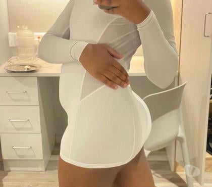 Gay Escorts Tottenham Hale North London - Photos for Discreet Luxury| Arab Femboy 19YR AVAILABLE NOW | READ BIO