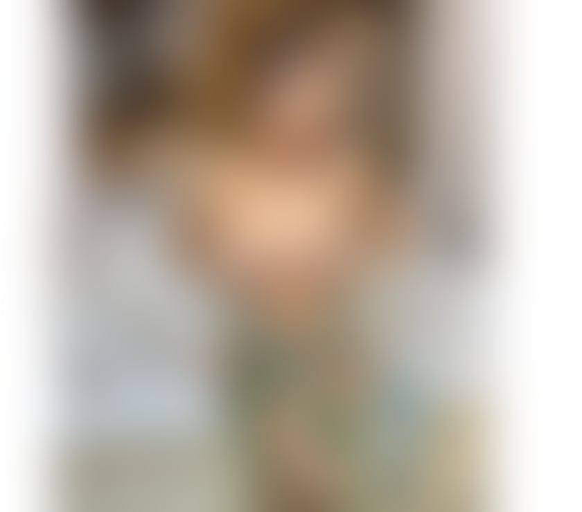 Trans Escorts West London Paddington Station - West London - Photos for New π₯ SEXY TS available for you now in paddington π
