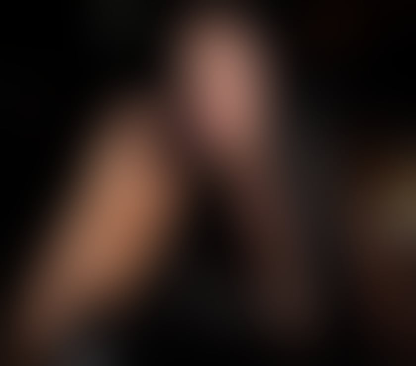Escorts and Massages Newport City Centre Newport - Wales - Photos for New italian gril real photos 🔝 party 247