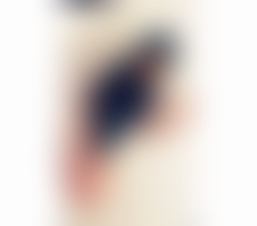 Gay escorts Hull City Centre Hull - Photos for Serena Only Top Trans !
