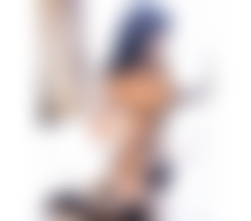  Escorts & Erotic Massage Marylebone Station North West London - Photos for 💗❤️New temptation charming beautiful Asian 💞