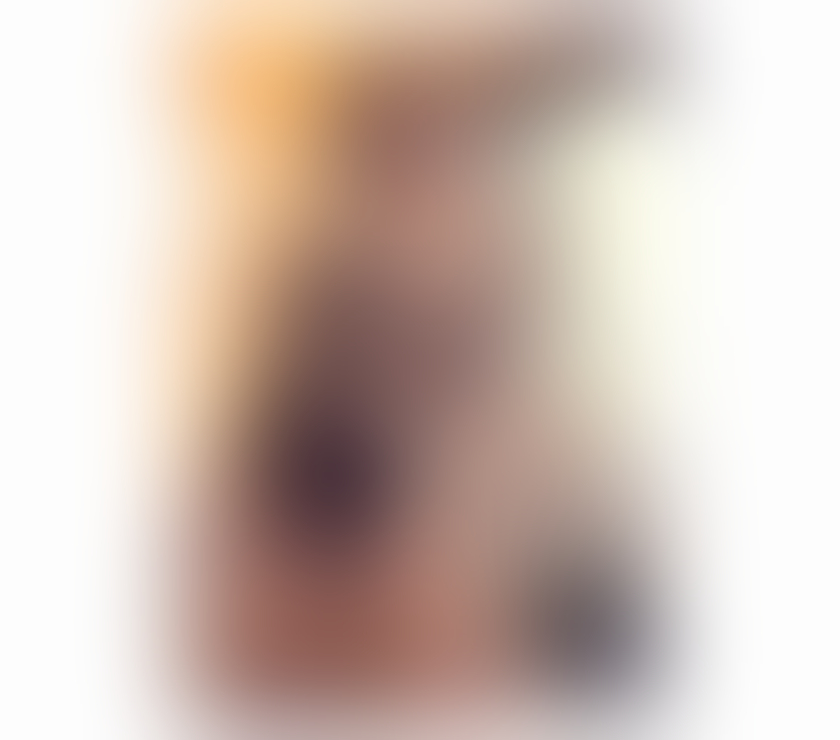  Escorts Hayes Hillingdon - Photos for New Girl Top Service