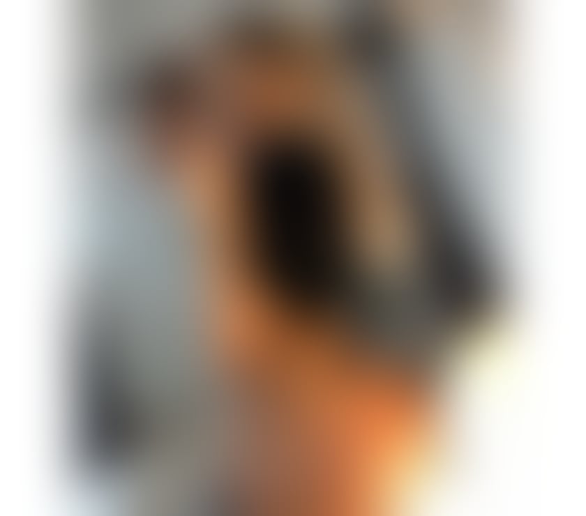 Spanish Escorts Hayes Hillingdon - Photos for Sexy Sarah ❤️ Party 🔞Independent❤️Genuine