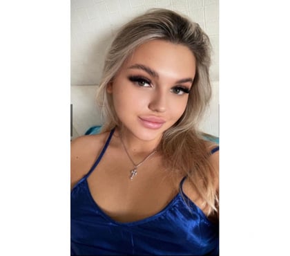 Duo Escorts Southall Ealing - Photos for Sexy Sarah ❤️ Party 🔞Independent❤️