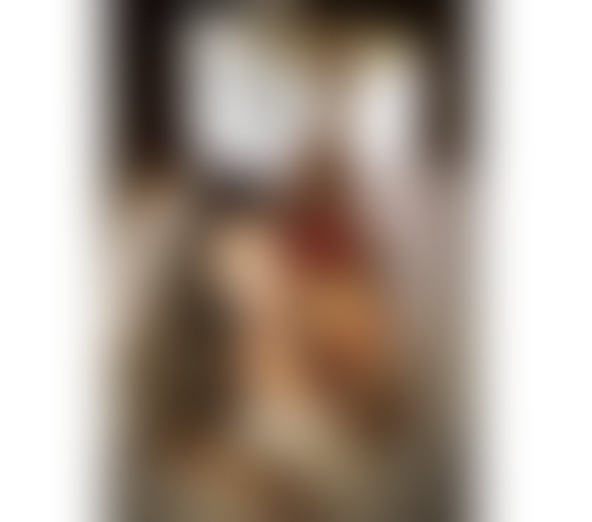 Escorts East London Canary Wharf - DLR Station - East London - Photos for 🔞BEST OFFER ❤️QUALITY CLASSY MEXICANA 🇧🇷Party